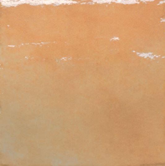 Elios Clay Mustard 10x10
