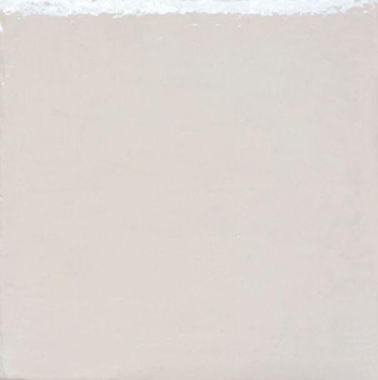 Elios Clay Silk 10x10