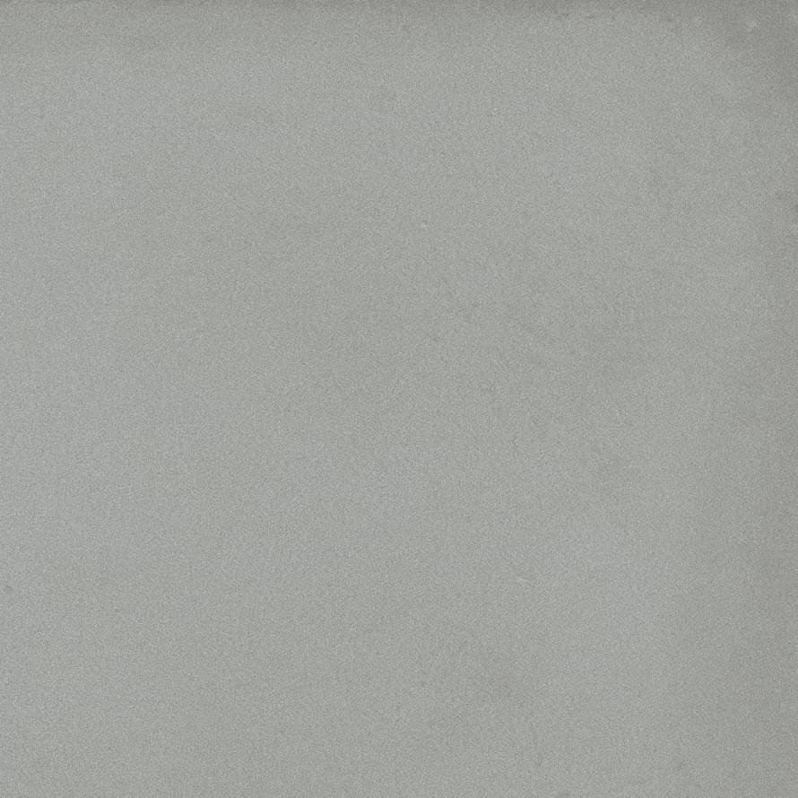 Elios Deco Anthology Grey 20x20