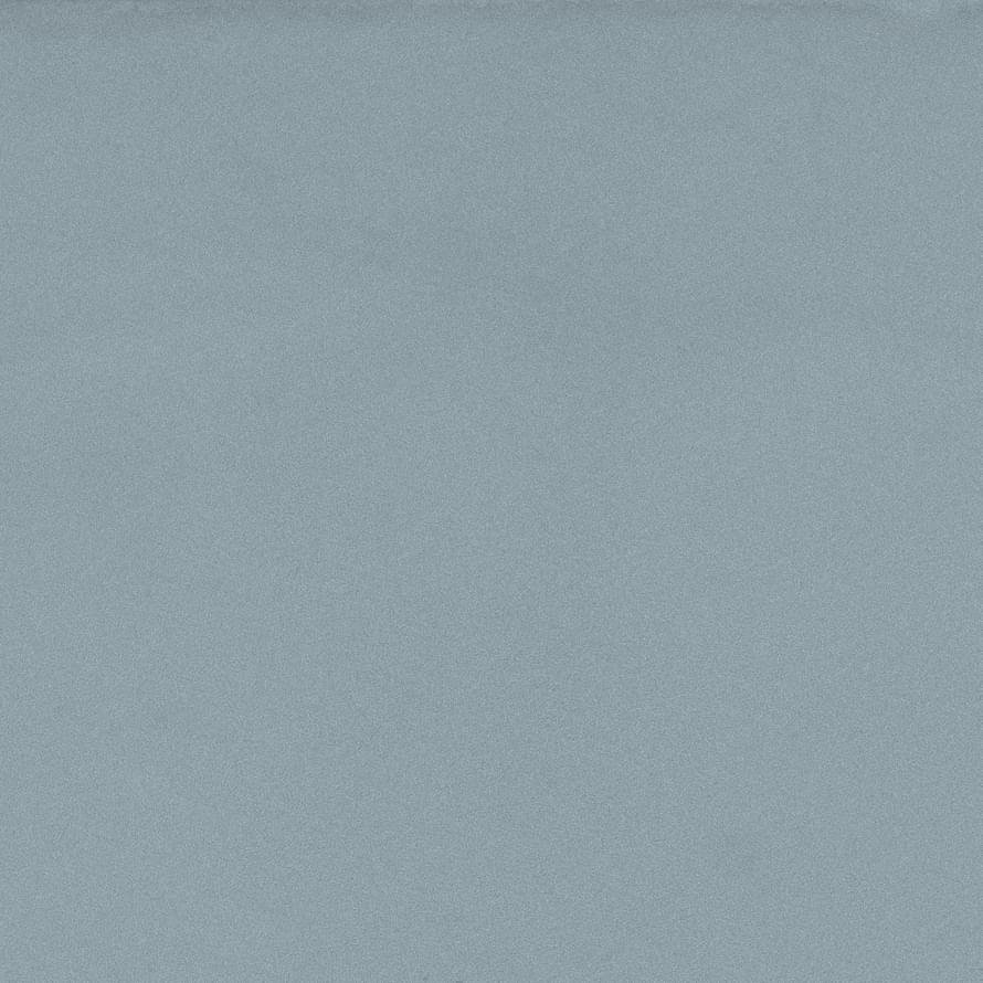 Elios Deco Anthology Light Blue 20x20