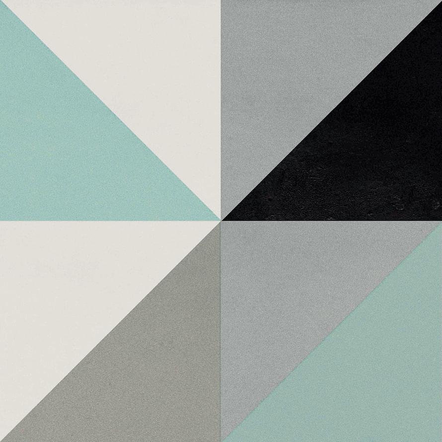 Elios Deco Anthology Nordic C 20x20