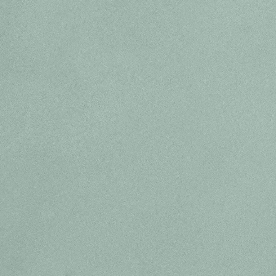 Elios Deco Anthology Nordic Green 20x20