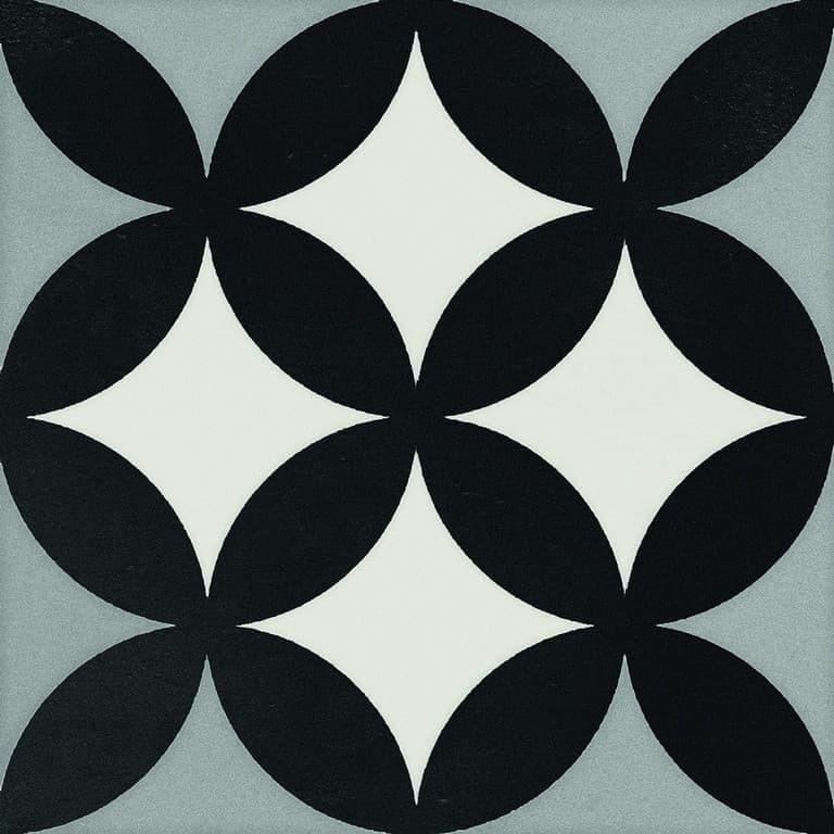 Elios Deco Anthology Original D Taupe 20x20