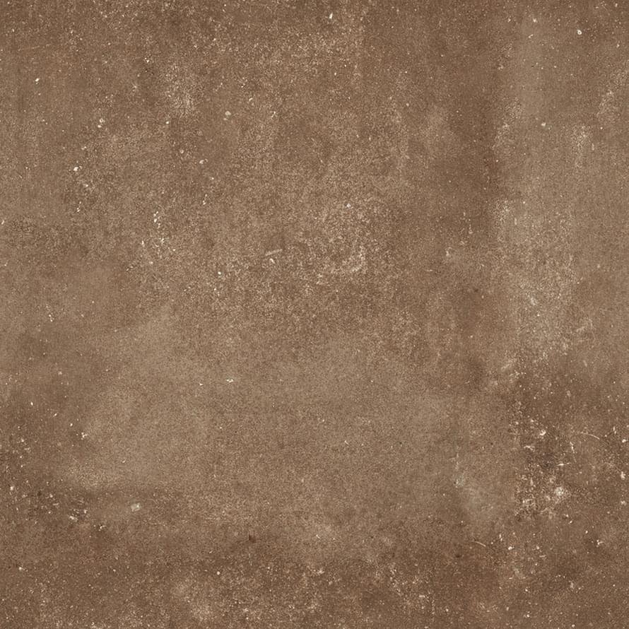 Elios Design Evo Brown 20x20