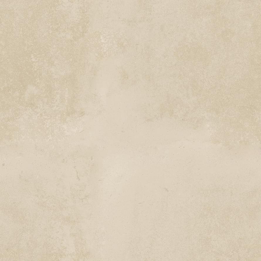 Elios Design Evo Burro 20x20