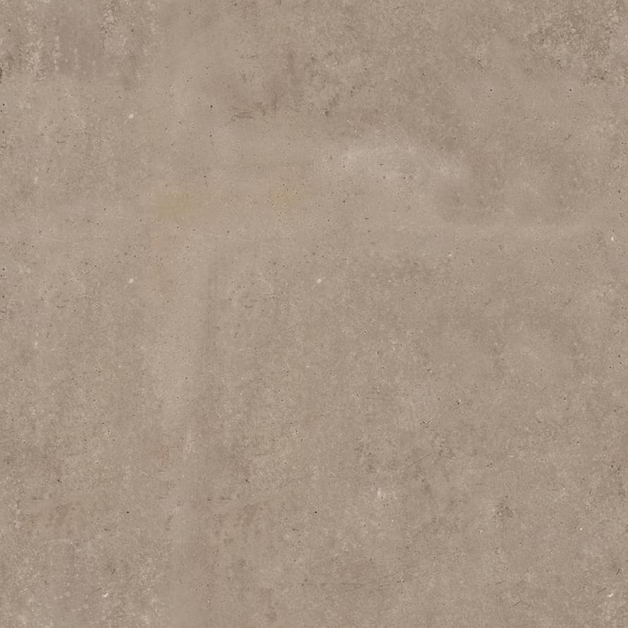 Elios Design Evo Tortora 60x60