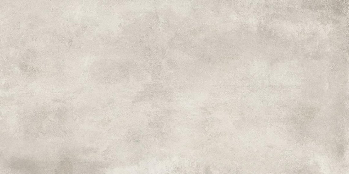 Elios Downtown Bianco 60x120