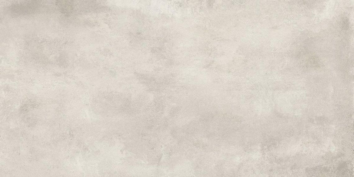 Elios Downtown Bianco Polished 30x60