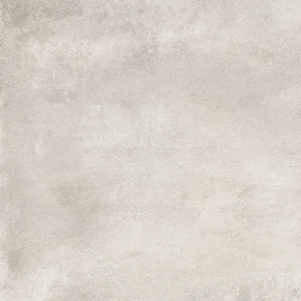 Elios Downtown Bianco Polished 60x60