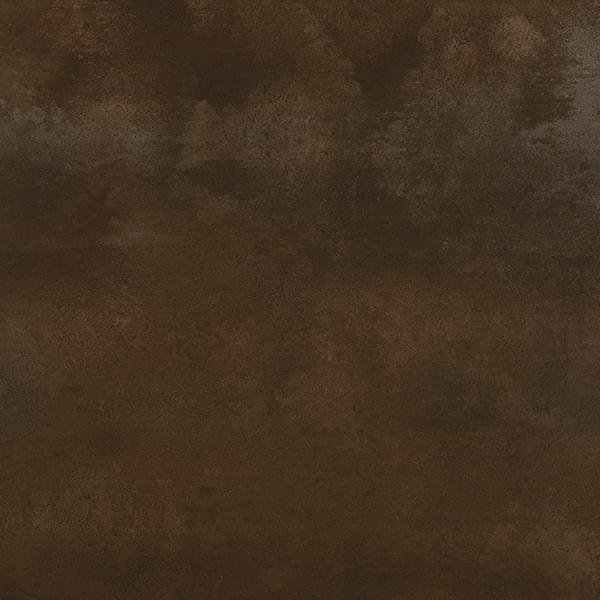 Elios Downtown Corten 20x20