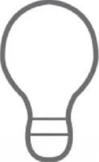 Elios Epoque Angolo Torello Nero 4.5x3 Elios Epoque Angolo Torello Nero 4.5x3