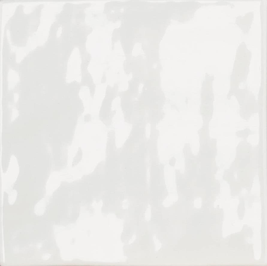 Elios Epoque Bianco 15x15
