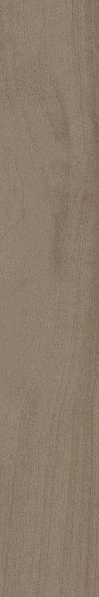 Elios Essential Basic Elm Lux 20x120