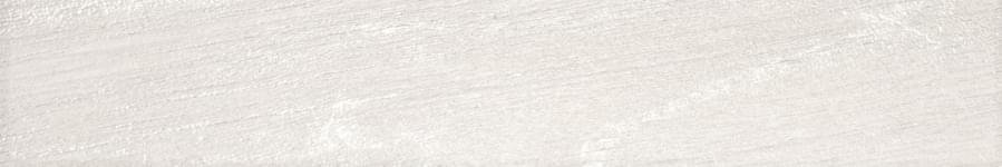 Elios Essential Basic White Lux 20x120