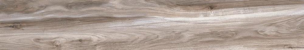 Elios Essential Cross Sugar 20x120