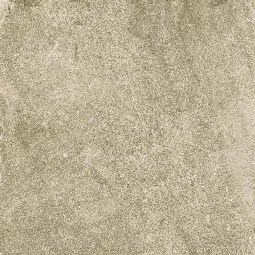 Elios Grand Place Mons Modulare 40.5x40.5