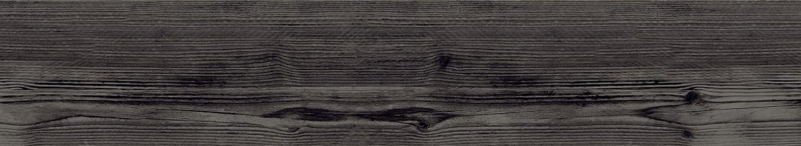 Elios Grand Sequoia Ebony 14x84