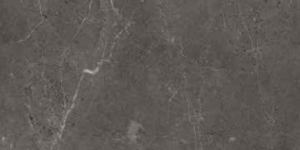 Elios Harmony Black 30x60