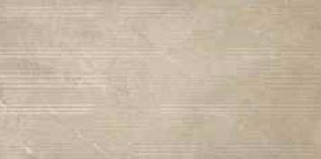 Elios Harmony Canvas Cream 30x60