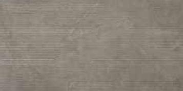 Elios Harmony Canvas Taupe 30x60