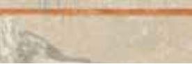 Elios Harmony Decoro Paint Warm 10x30