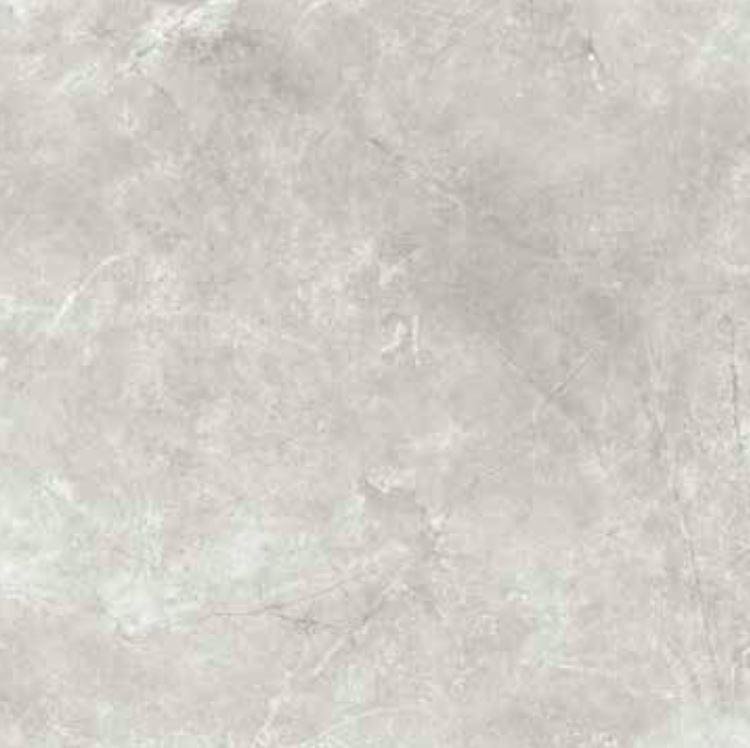 Elios Harmony White 60x60