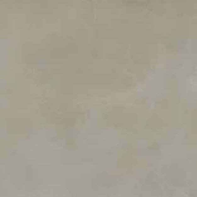 Elios Horizon Calce 60x60