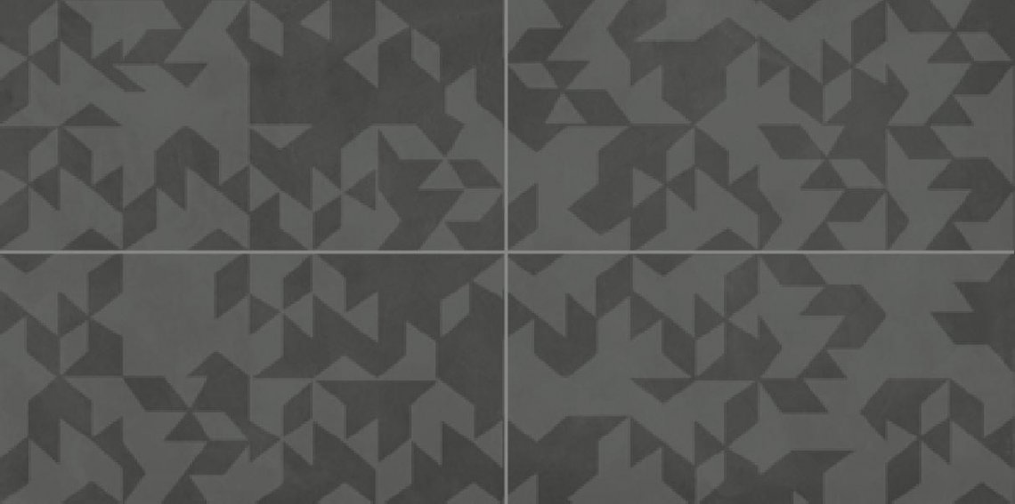 Elios Horizon Carbone Urbanesque 30x60