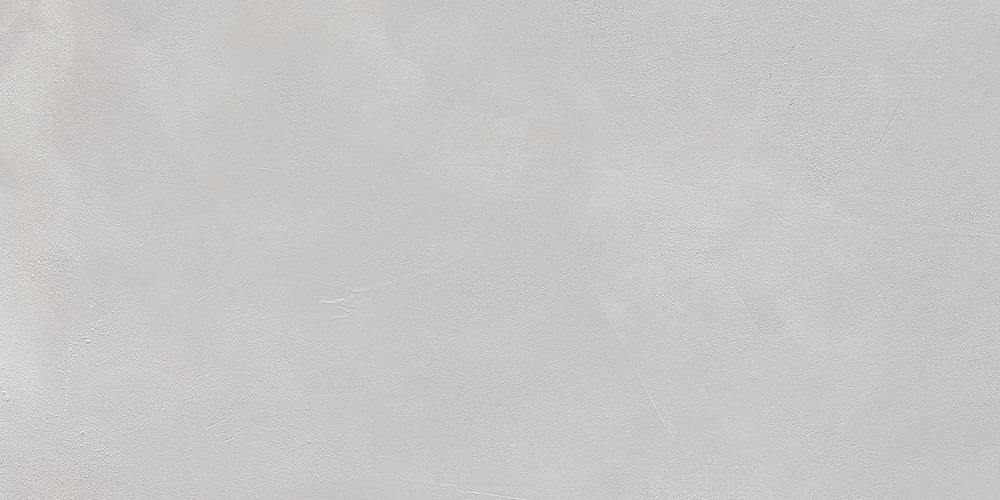 Elios Horizon Cava 60x120