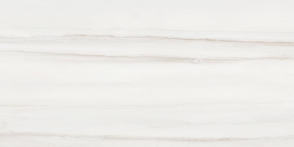 Elios Marble Lasa 30x60