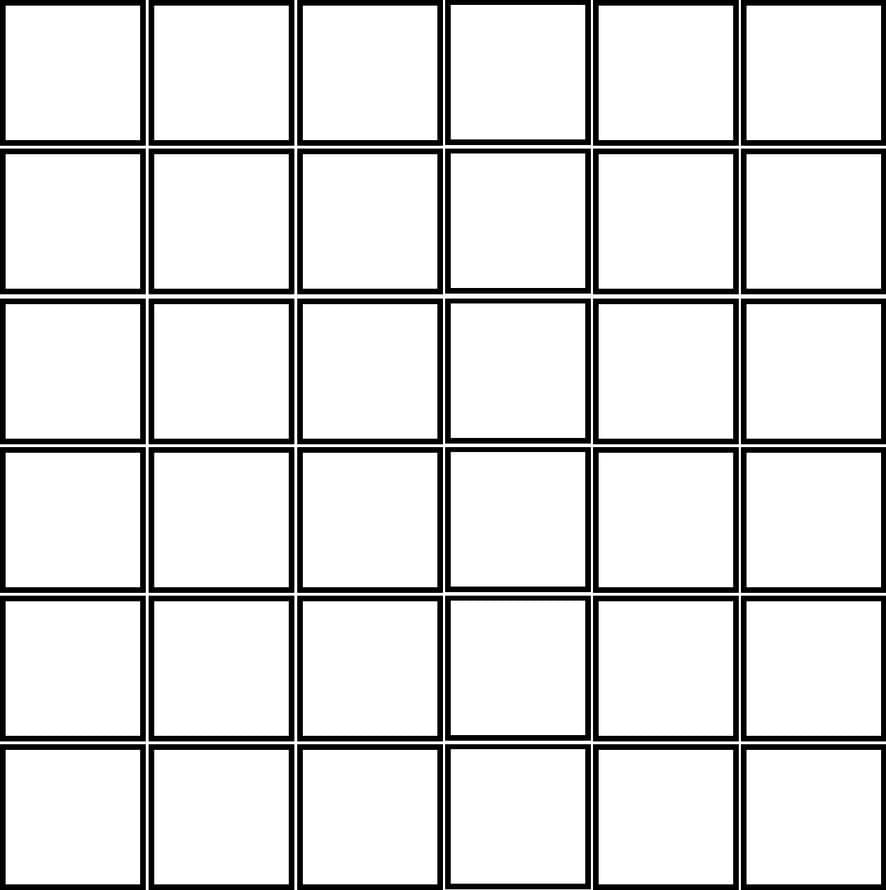 Elios Marble Mosaico Honey Amazon Grey 30x30