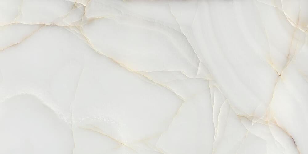 Elios Marble Onix White 60x120