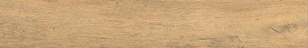Elios Norway Gold 24x150