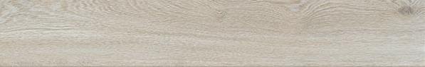 Elios Norway White 24x150
