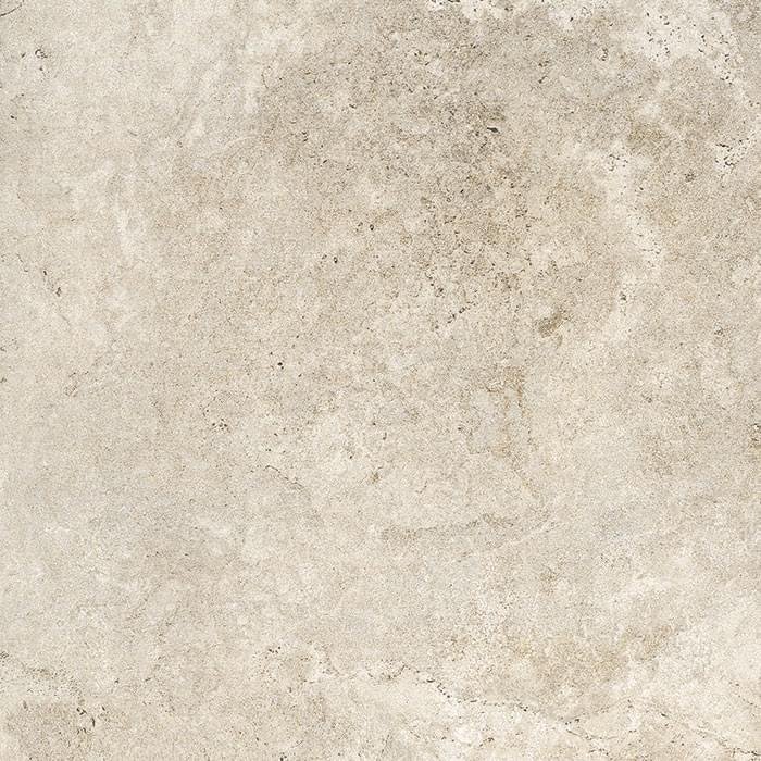 Elios Roma Celio 61x61