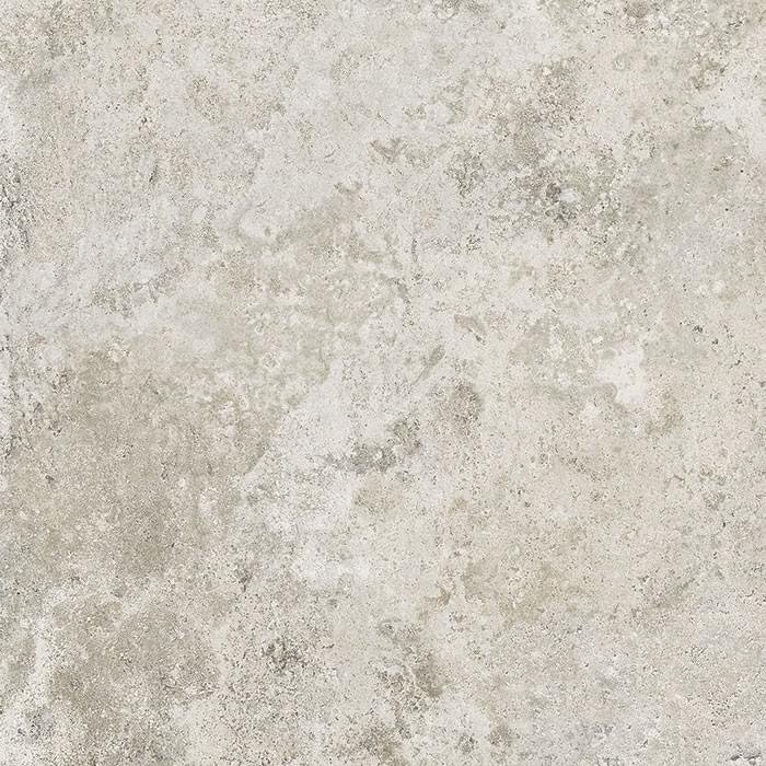 Elios Roma Palatino 61x61