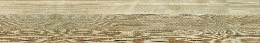 Elios Sequoia Beige 14x84