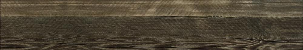 Elios Sequoia Brown 14x84