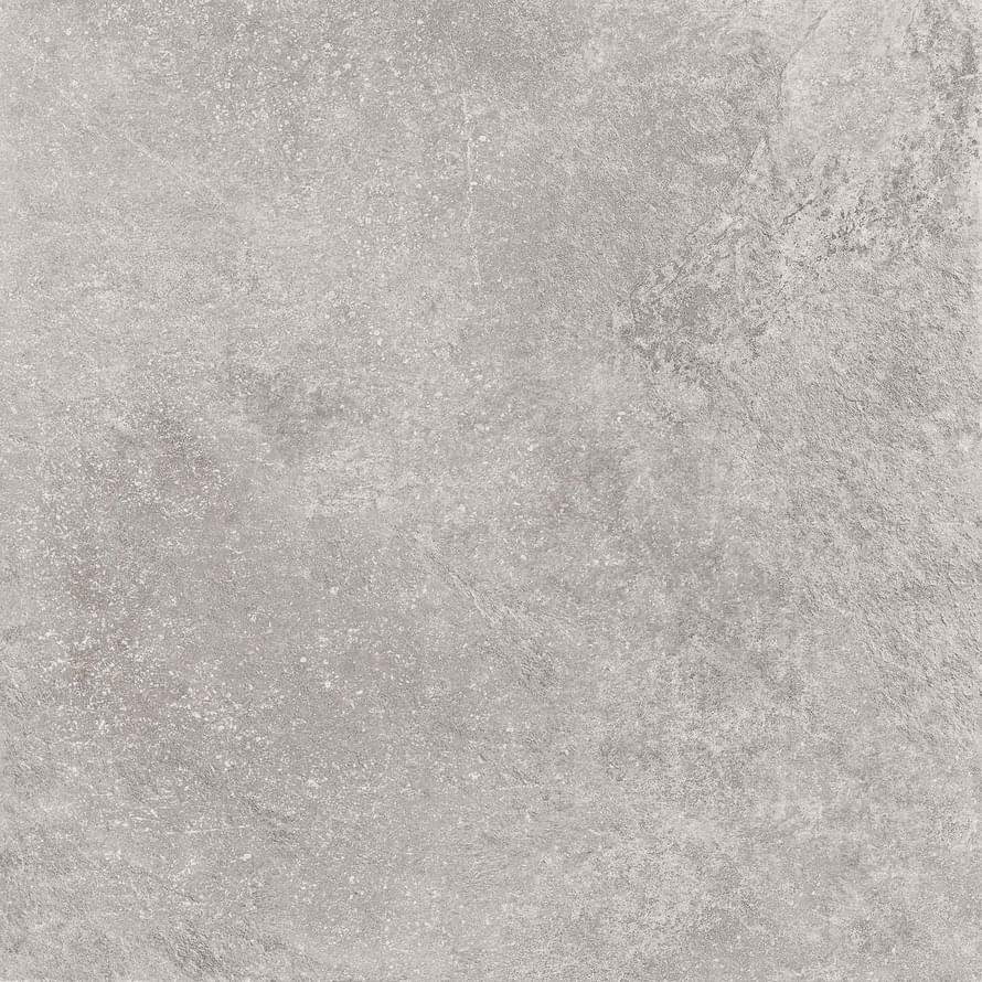 Elios Stone Evo Cenere 30x30