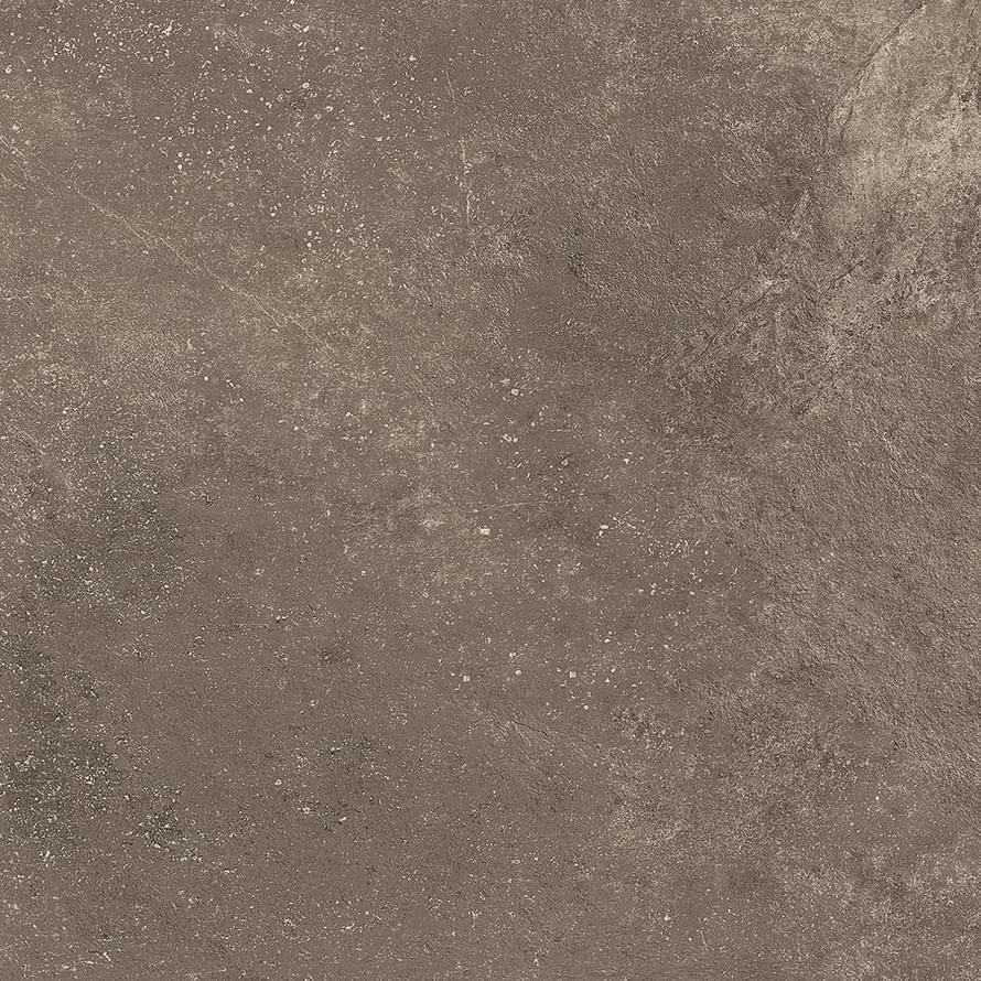 Elios Stone Evo Fango 30x30