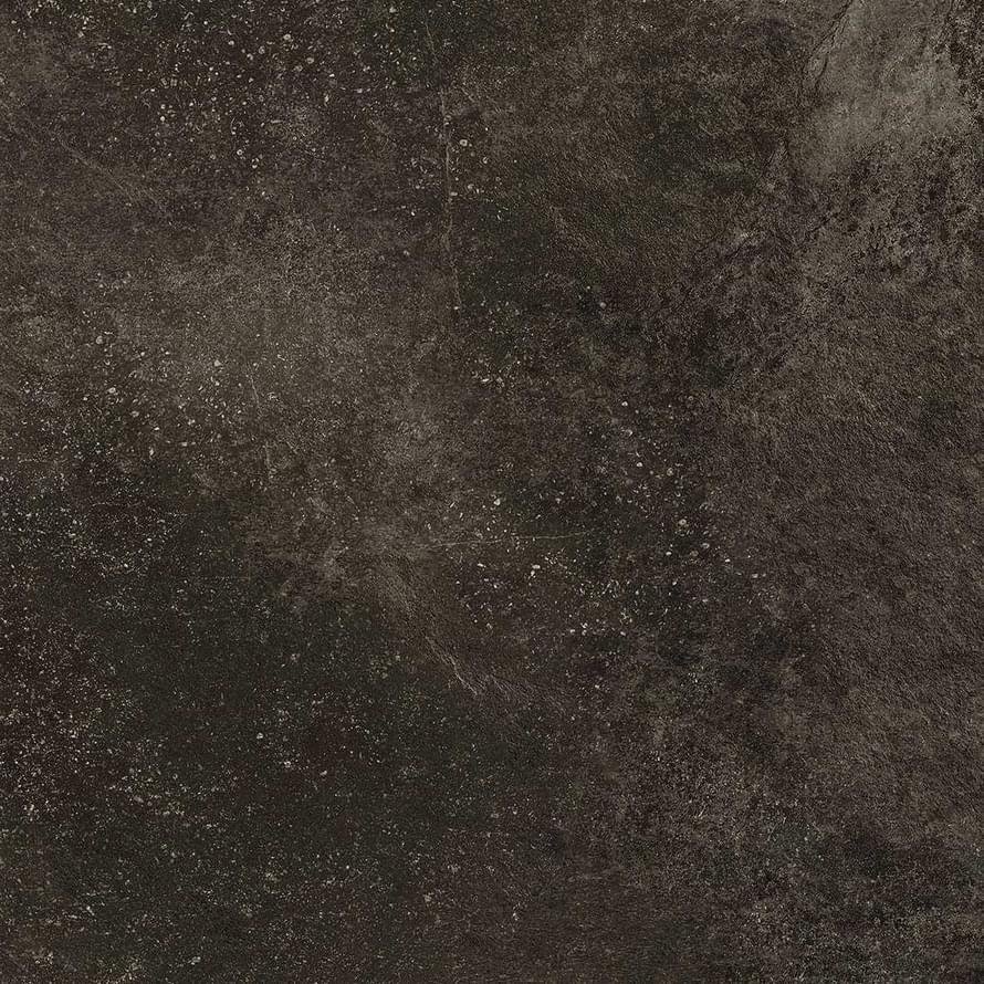 Elios Stone Evo Pece 30x30