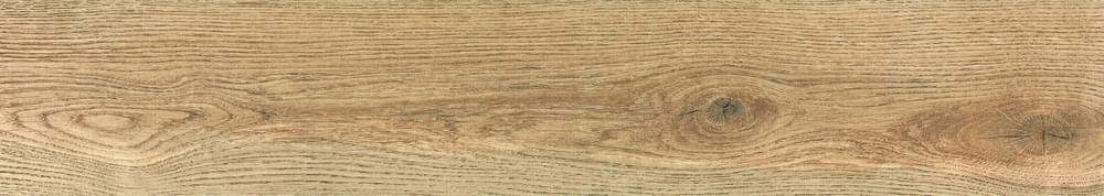 Elios Timber Beige 14x84