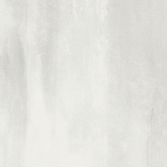 Elios Tropical Bianco 20x20