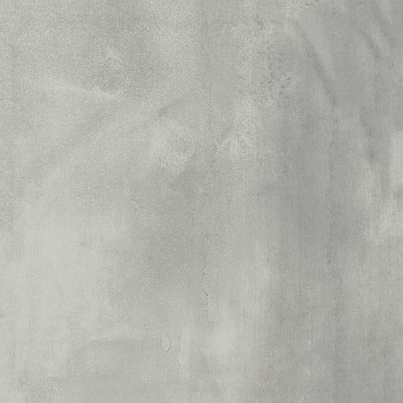 Elios Tropical Grigio 20x20