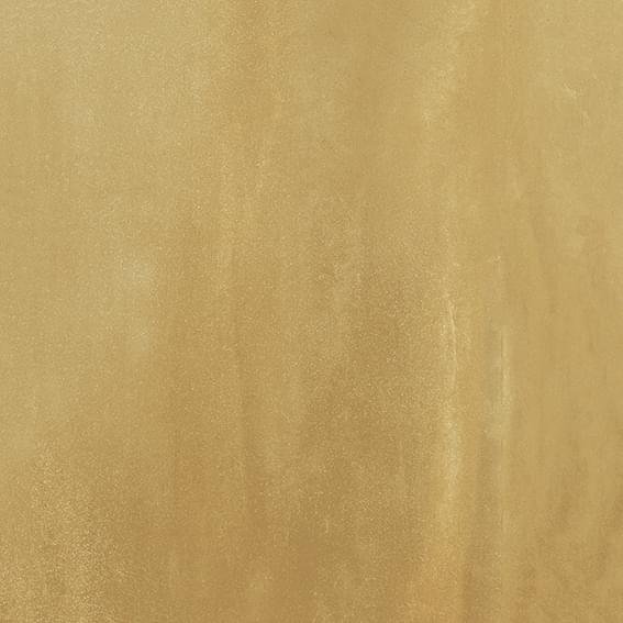 Elios Tropical Ocra 20x20
