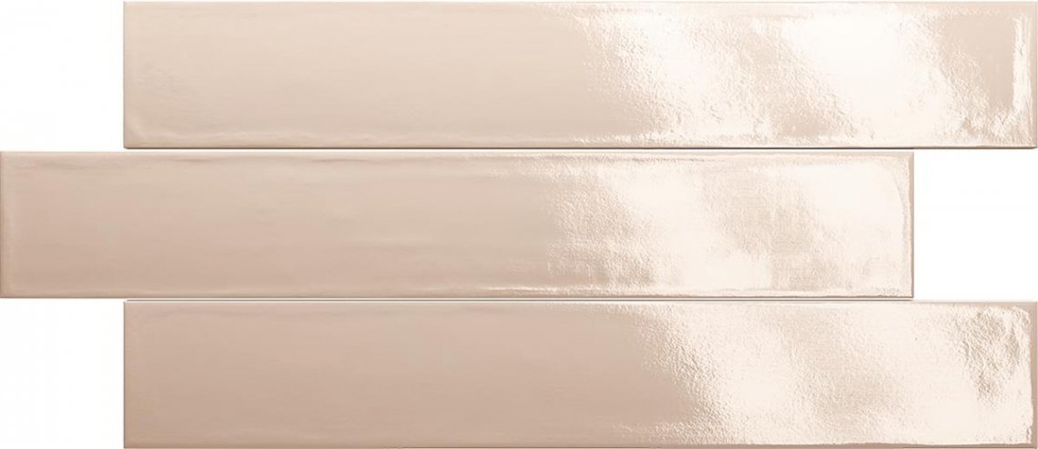 Elios Victory Nude 6.1x37 Elios Victory Nude 6.1x37