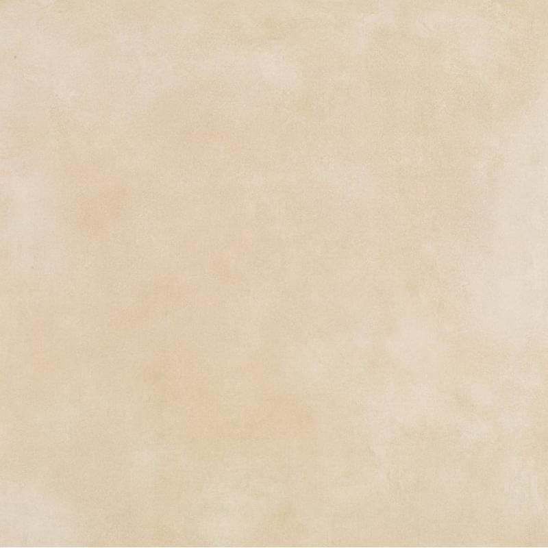 Emigres Baltico Beige 60x60