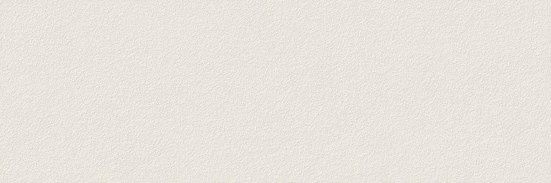 Emigres Bolzano Odessa Beige 20x60