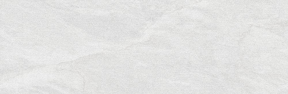 Emigres Cintia Tex Blanco 25x75