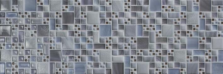 Emigres City Gris 20x60
